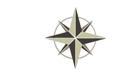 contact us compass